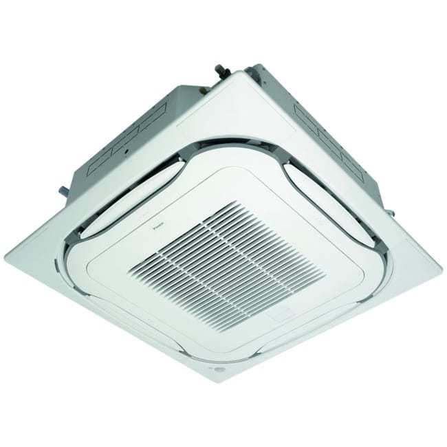 VRF система Daikin FXFA32A