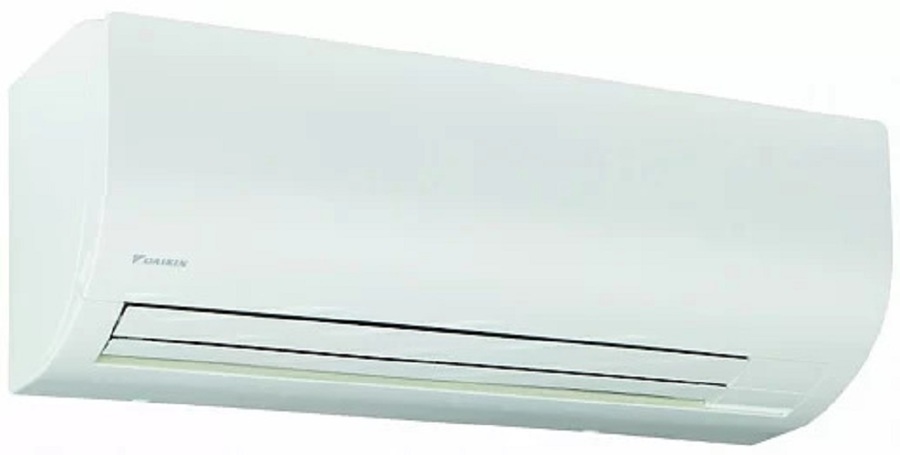 Daikin FXAA25A, фото3