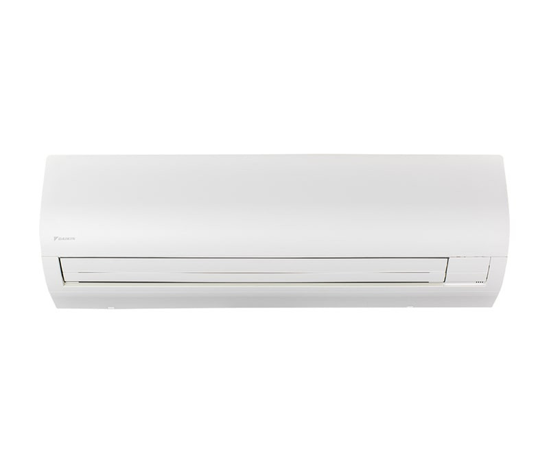 Daikin FXAA25A, фото4