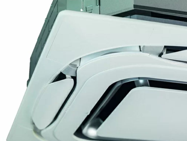 VRF система Daikin FXFA20A