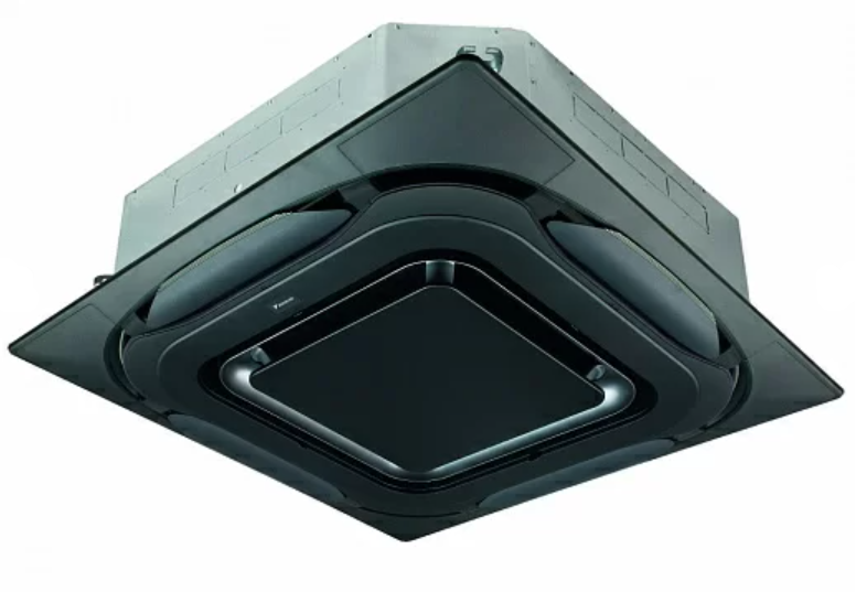 VRF система Daikin FXFA20A