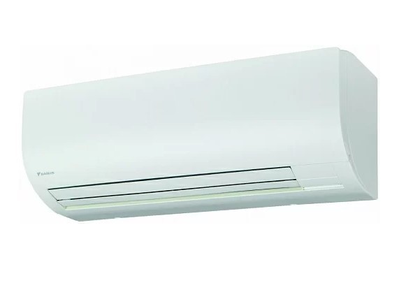 VRF система Daikin FXAA50A