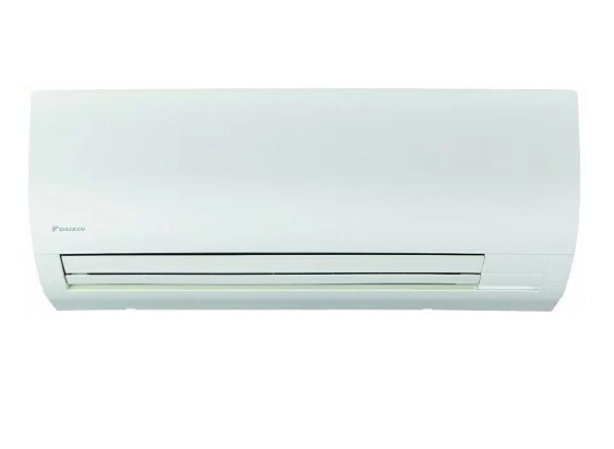 VRF система Daikin FXAA50A