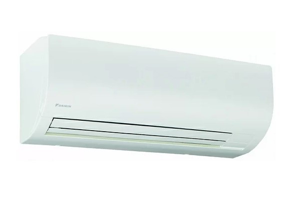 VRF система Daikin FXAA50A