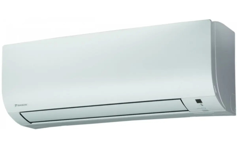 Daikin FXAA32A, фото3