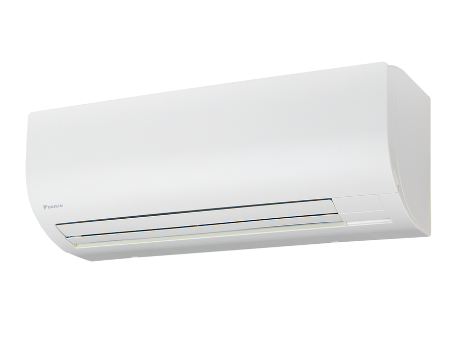 Daikin FXAA63A, фото3
