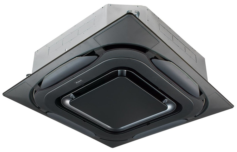 Daikin FXFA100A, фото7