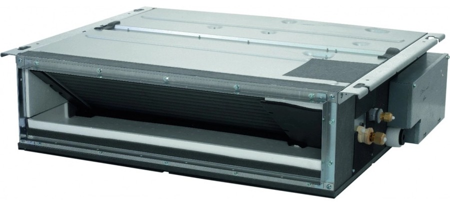 VRF система Daikin FXDA32A
