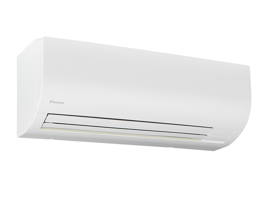 Daikin FXAA20A, фото3