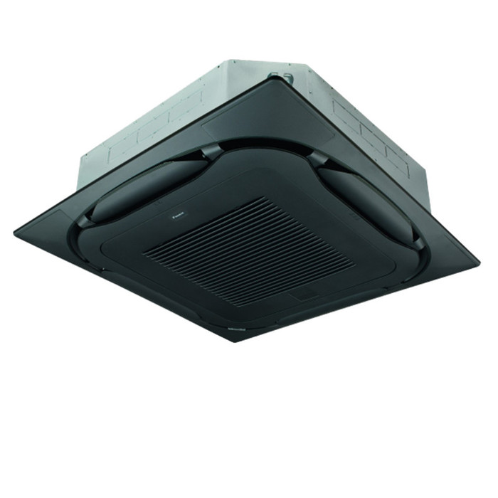 VRF система Daikin FXFA125A