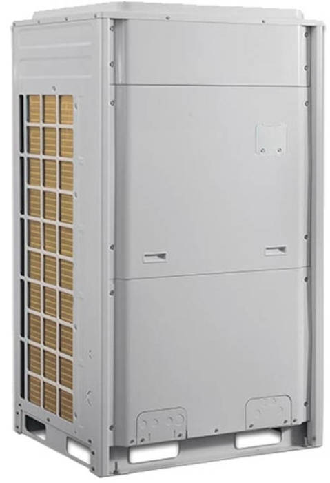General Climate GW-G900/3N1A