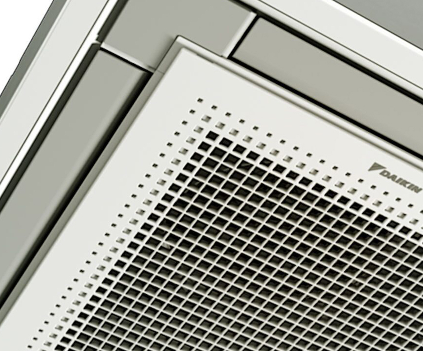 Daikin FXZA15A, фото4