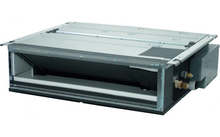VRF система Daikin FXDA10A