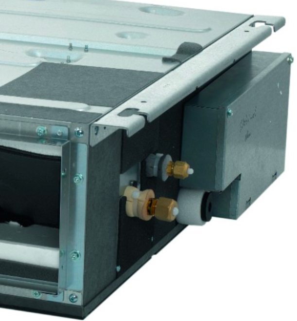 VRF система Daikin FXDA10A