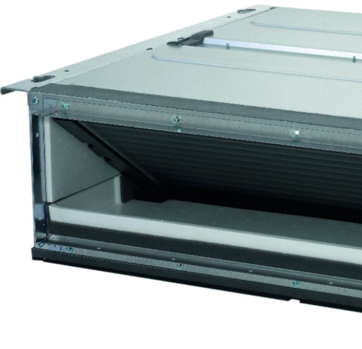 Daikin FXDA10A, фото5