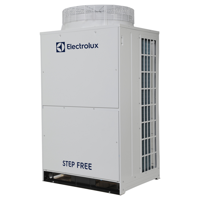 VRF система Electrolux ESVMO-SF-400-A