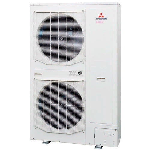 Mitsubishi Heavy FDC280KXZE1