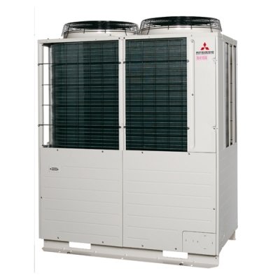 VRF система Mitsubishi Heavy FDC400KXZE2