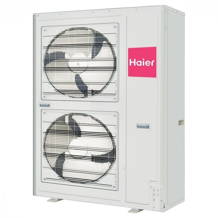 VRF система Haier AU07NFPEUA