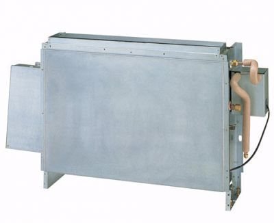 VRF система Mitsubishi Heavy FDFU45KXE6F