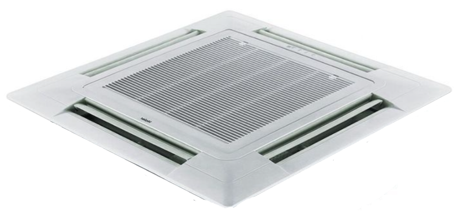 Haier AB182MNERA, фото3