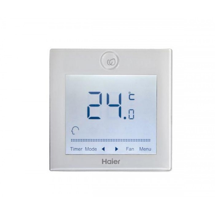 Haier AD242MJERAB, фото4