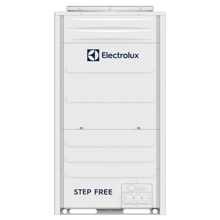 VRF система Electrolux ERXY3-224-R