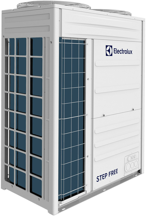 Electrolux ERXY3-280-R, фото4