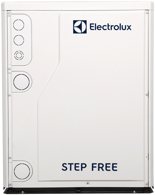 Electrolux ERXY3-280-R, фото5