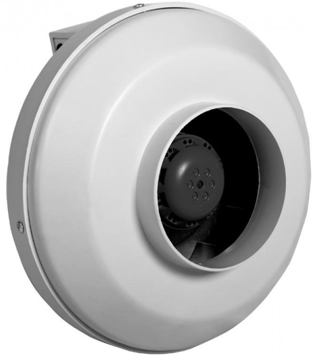 VRF система Electrolux ERXY3-450-R