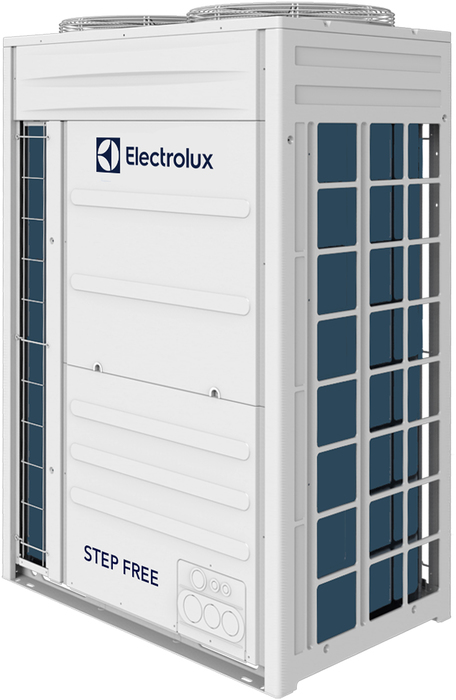 Electrolux ERXY3-450-R, фото5