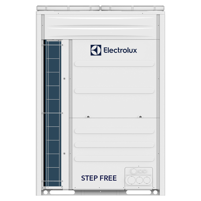 VRF система Electrolux ERXY3-500-R