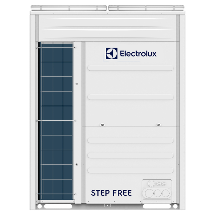 VRF система Electrolux ERXY3-560-R