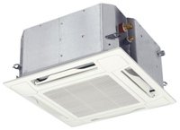 VRF система Panasonic S-28MY1E51