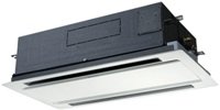 VRF система Panasonic S-28ML1E5