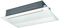 VRF система Panasonic S-28MD1E5