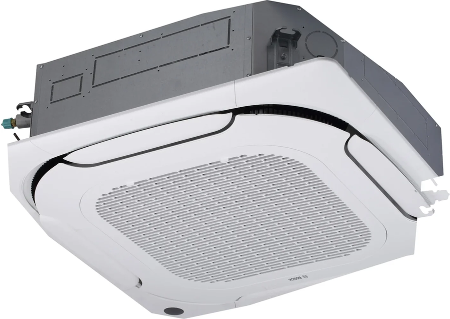 Bosch AF-4CR 28-2 P/AF-P 4CR, фото4