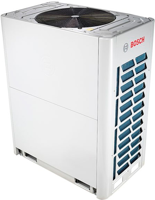 VRF система Bosch AF6300A 22 C-3