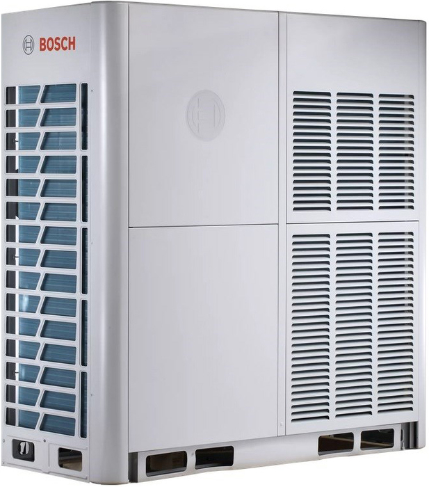 Bosch AF6300A 40 C-3, фото3