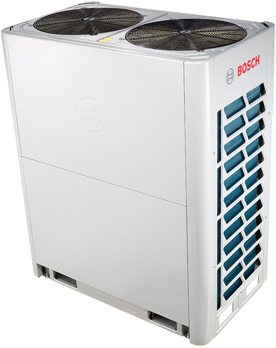 Bosch AF6300A 40 C-3, фото5