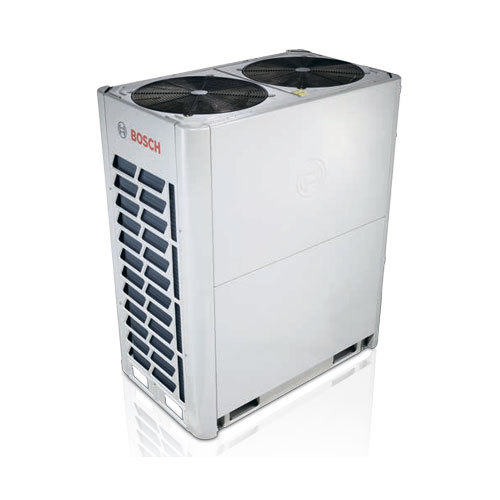 VRF система Bosch AF6300A 45 C-3