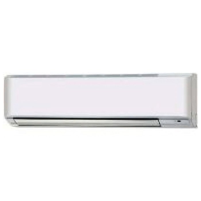 VRF система Panasonic S-45MK1E51