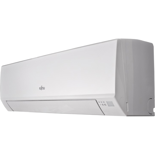 VRF система Fujitsu ASYA009GCGH