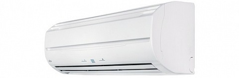 VRF система Fujitsu ASYA18GВCH