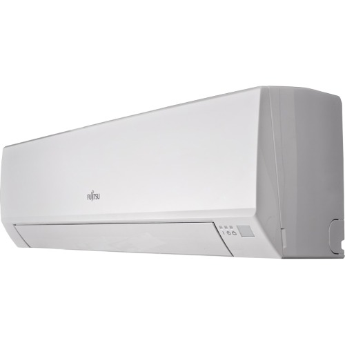 VRF система Fujitsu ASYA030GТЕH