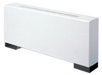 VRF система Panasonic S-45MP1E5