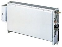 VRF система Panasonic S-71MR1E5
