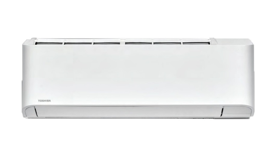 VRF система Toshiba MMK-UP0091HP-E