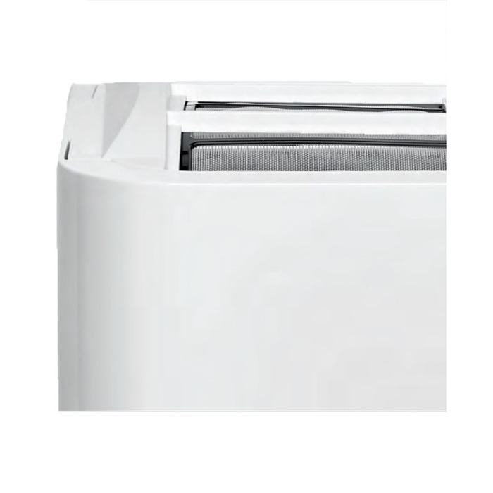 VRF система Toshiba MMK-UP0151HP-E