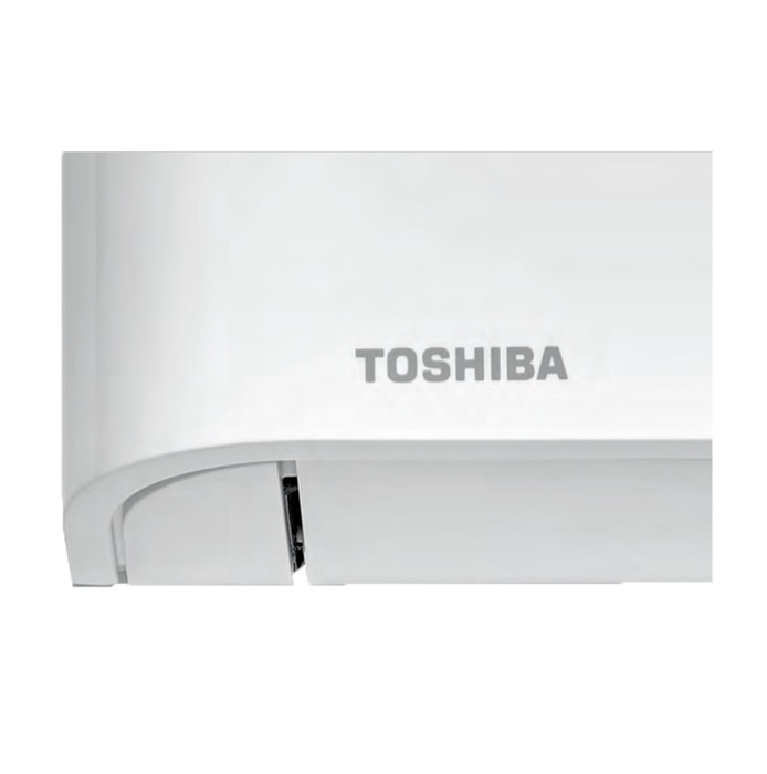 Toshiba MMK-UP0181HP-E, фото4